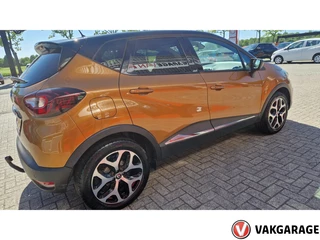 Renault Captur - afbeelding nr 8