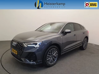 Audi Q3 - 7954605-0