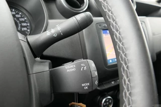Dacia Duster - afbeelding nr 12