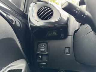 Peugeot 108 Peugeot 108 1.2 Puretech Allure|Camera|Navigatie|LED| - afbeelding nr 23