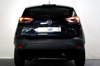 Opel Crossland X - afbeelding nr 5