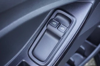Ford Ka - afbeelding nr 16