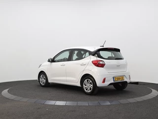 Hyundai i10 - afbeelding nr 2