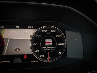 SEAT Leon Seat Leon 1.5 TSI FR Launch Edition | CARPLAY | LANE ASSIST | ACC  | DEALER ONDERHOUDEN | BTW AUTO - afbeelding nr 42