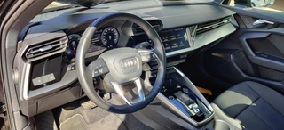 Audi A3 - afbeelding nr 7