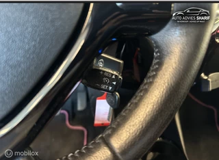 Toyota Aygo Toyota Aygo 1.0 VVT-i X-Cite CarPlay|Camera|1e eig|LED|Airco - afbeelding nr 26