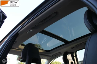 Volvo XC90 Volvo XC90 2.0 T8 Recharge AWD Inscription Exclusive 304PK - afbeelding nr 56