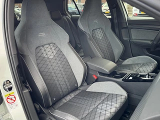 Volkswagen Golf - afbeelding nr 8
