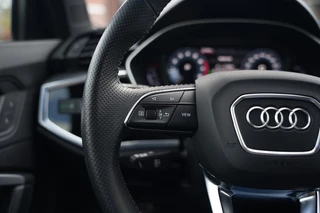 Audi Q3 - afbeelding nr 18