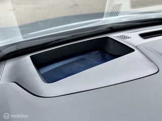 Nissan QASHQAI Nissan Qashqai 1.3 MHEV Tekna Plus |Pano |Massage |HUD |BOSE - afbeelding nr 25