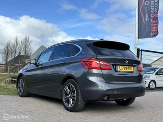 BMW 2 Serie BMW 2-serie Active Tourer 225xe iPerformance Executive - afbeelding nr 7