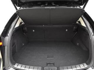 Lexus NX - afbeelding nr 13