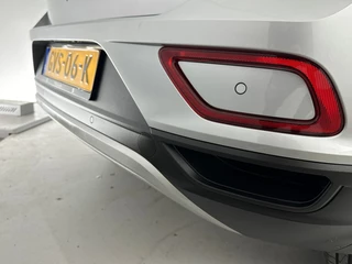 Volkswagen T-Roc - afbeelding nr 34