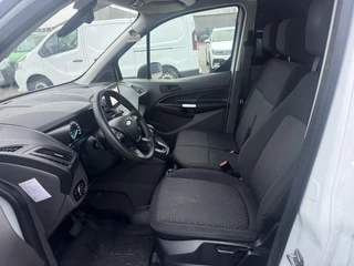 Ford Transit Connect Ford Transit Connect 1.5 EcoBlue L2 Trend AIRCO / NAVI / AUTOMAAT / 3 ZITS / N.A.P - afbeelding nr 15