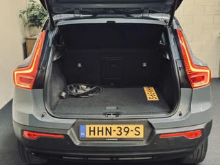 Volvo XC40 | 20
