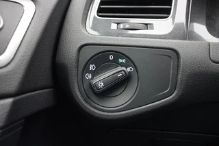 Volkswagen Golf - afbeelding nr 16