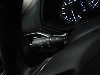 Mazda CX-5 Mazda CX-5 2.0 SkyActiv-G Business Luxury automaat : dealer onderhouden - afbeelding nr 27