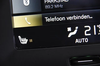 Volvo XC40 - afbeelding nr 16