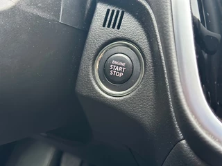 Suzuki S-Cross Suzuki S-Cross 1.0 Boosterjet Select '' Camera - Clima - Trekhaak - Infotainmen - afbeelding nr 26