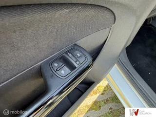Opel Corsa Opel Corsa 1.2-16V COSMO NAVI AIRCO CRUISE SPORT - afbeelding nr 19