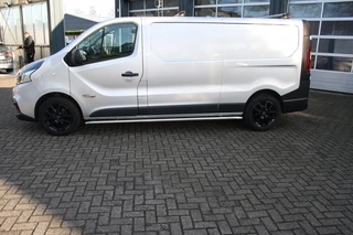 Fiat Talento - afbeelding nr 3