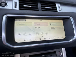Land Rover Range Rover Land Rover Range Rover 2.0 Si4 HSE Dynamic - afbeelding nr 47