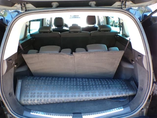 Renault Espace Renault Espace 1.6 TCe Dynamique 7p. AUTOMAAT 7 PERSOONS - afbeelding nr 8