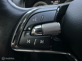 Škoda Karoq Skoda Karoq 1.5 TSI ACT Business Edition - afbeelding nr 21