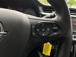 Opel Corsa - afbeelding nr 19