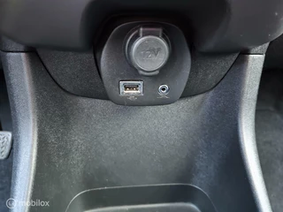 Peugeot 108 Peugeot 108 1.0 e-VTi Active I Airco I Navi I El.-pakket I NAP ! - afbeelding nr 24