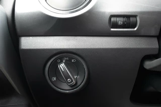 SEAT Mii Seat Mii 1.0 Itech |5-DRS|NAVI|AIRCO|ELEKTRISCHE RAMEN - afbeelding nr 32