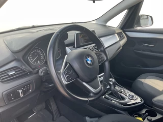 BMW 2 Serie - afbeelding nr 28