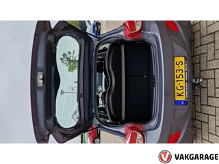 Hyundai i10 - afbeelding nr 12