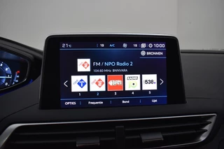 Peugeot 3008 Peugeot 3008 1.2 Puretech 130PK ALLURE Automaat - afbeelding nr 18