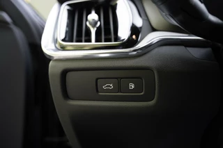 Volvo S60 Volvo S60 2.0 Recharge T6 AWD Heico Ultimate Dark 21'' ACC - afbeelding nr 52