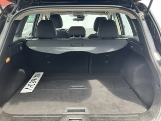 Renault Kadjar Renault Kadjar 1.5 dCi Intens Automaat Navi Clima Cruise Trekhaak - afbeelding nr 13