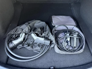 Tesla Model 3 Tesla Model 3 Range Plus | Autopilot | Panorama | Leder | Navi | Camera - afbeelding nr 15