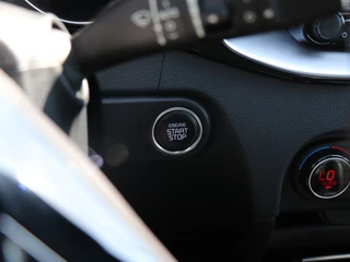Kia XCeed - afbeelding nr 23