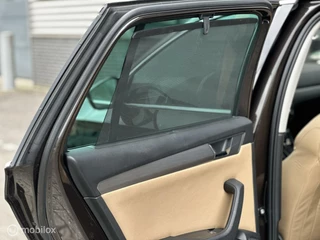 Škoda Superb Skoda Superb Combi 1.6 TDI Active DAB+| Vol Optie!| - afbeelding nr 26