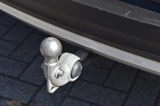 Volvo XC40 - afbeelding nr 17