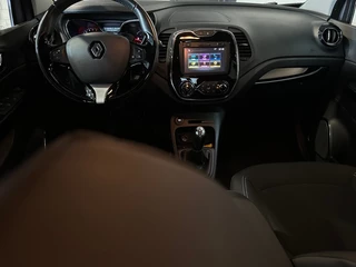 Renault Captur - afbeelding nr 15