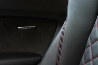 Audi TT Audi TT 45 TFSI Quattro Pro Line S | 245 PK | - afbeelding nr 34