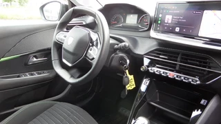 Peugeot 208 Peugeot 208 1.2 PT 100 Active - afbeelding nr 8