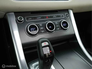 Land Rover Range Rover Sport Land Rover Range Rover Sport 3.0 SDV6 Autobiography Dynamic - afbeelding nr 7