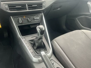 Volkswagen Polo Volkswagen Polo 1.0 TSI Life Business | Camera | Wireless App-connect - afbeelding nr 26