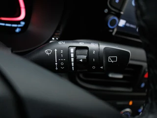 Hyundai i10 Hyundai i10 1.0 Comfort 5-zits Automaat | Navigatie via App - afbeelding nr 27