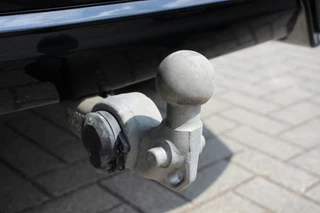 Volvo XC60 Volvo XC60 2.0 T8 AWD Polestar Engineered | Bowers & Wilkins | 360 camera | Elec. trekhaak - afbeelding nr 29