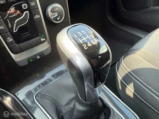 Volvo V40 VOLVO V40 T2 2.0 122 PK NORDIC PLUS 12 MND BOVAG RIJKLAAR PRIJS - afbeelding nr 15