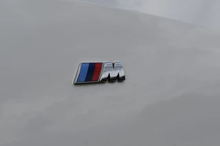 BMW 3 Serie - afbeelding nr 30
