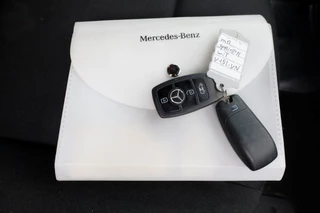 Mercedes-Benz Sprinter - afbeelding nr 6